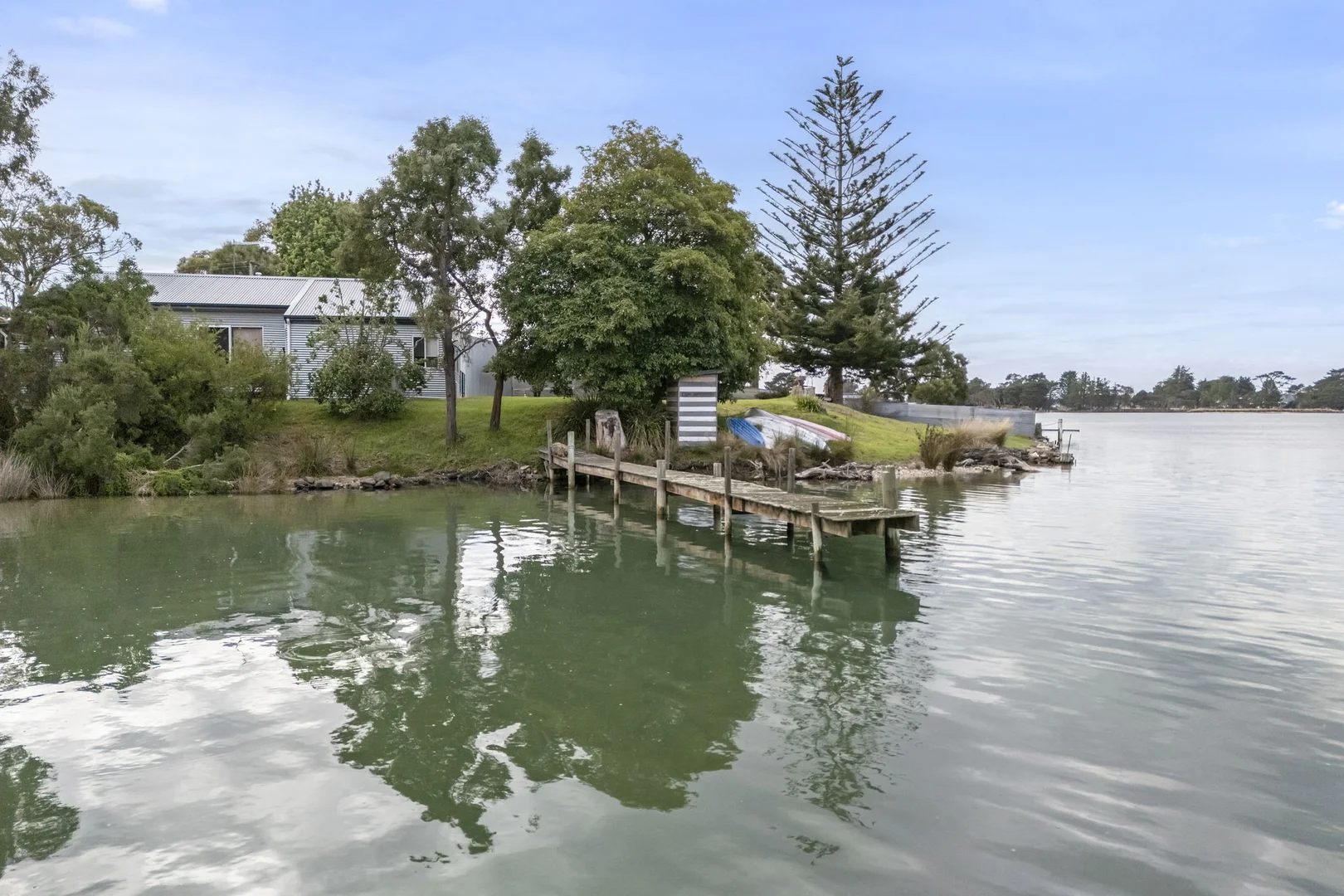 Additional image 3 of 1196 Greens Beach Road, Kelso TAS 7270