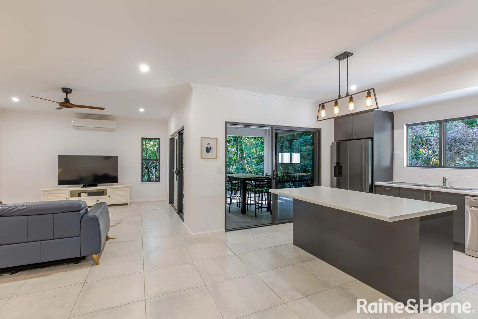 Additional image 4 of 20 Dewal Close, Wonga Beach QLD 4873