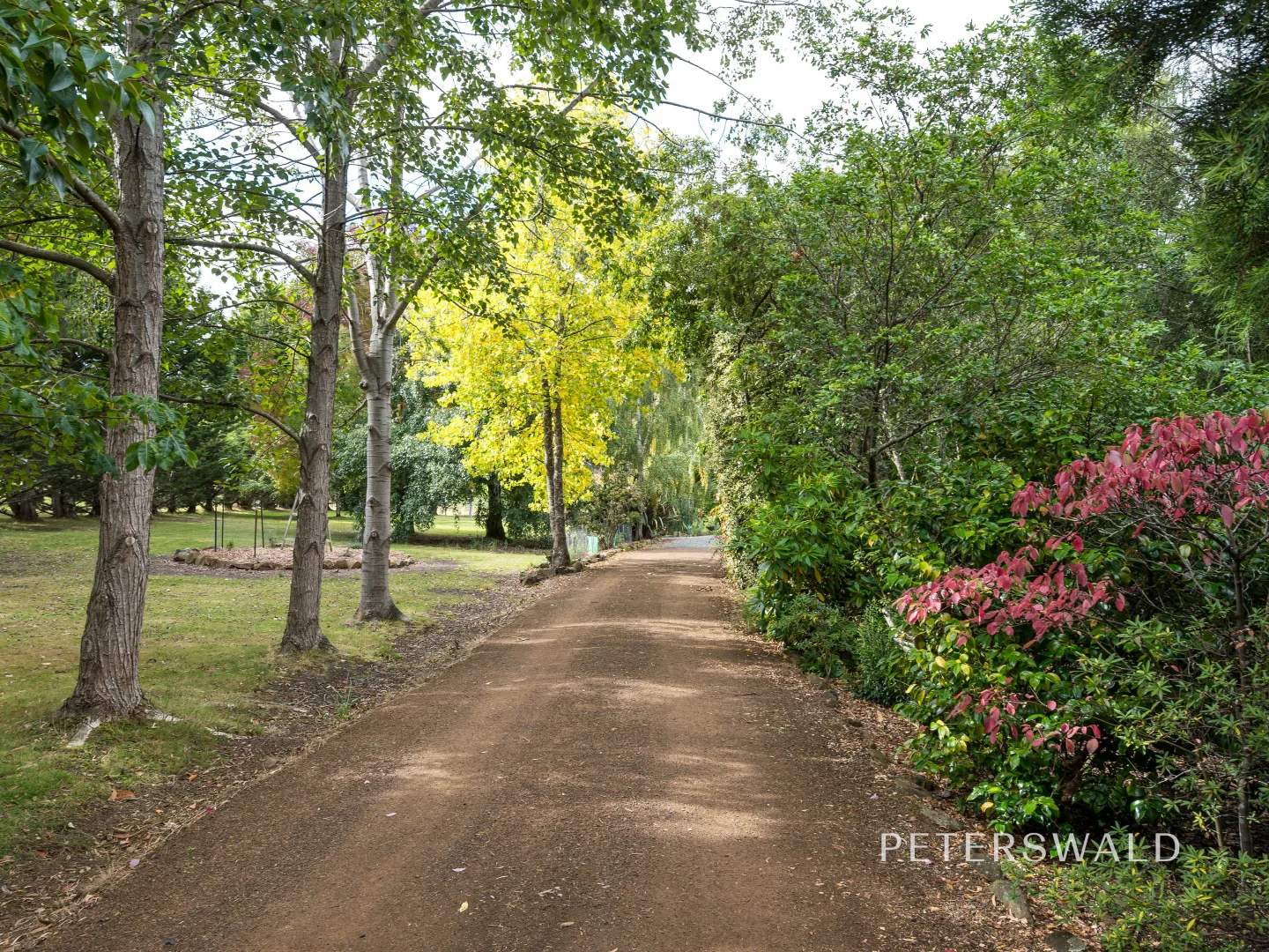 Additional image 2 of 1 Websters Road, Leslie Vale TAS 7054