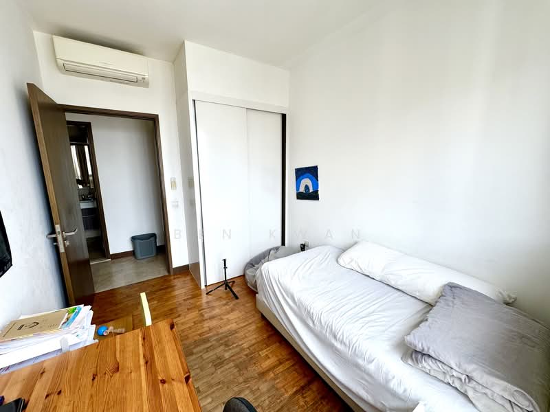 271 Bedok South Avenue 3 photo 3