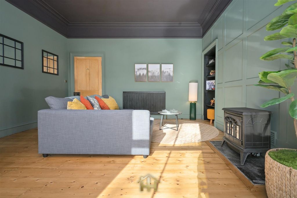 Additional image 38 of 4 bed property for salePark Road, Brechin DD9