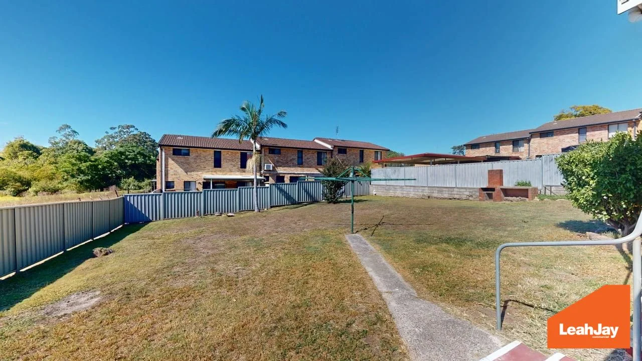 Additional image 10 of 13 Dixon Street, East Maitland NSW 2323