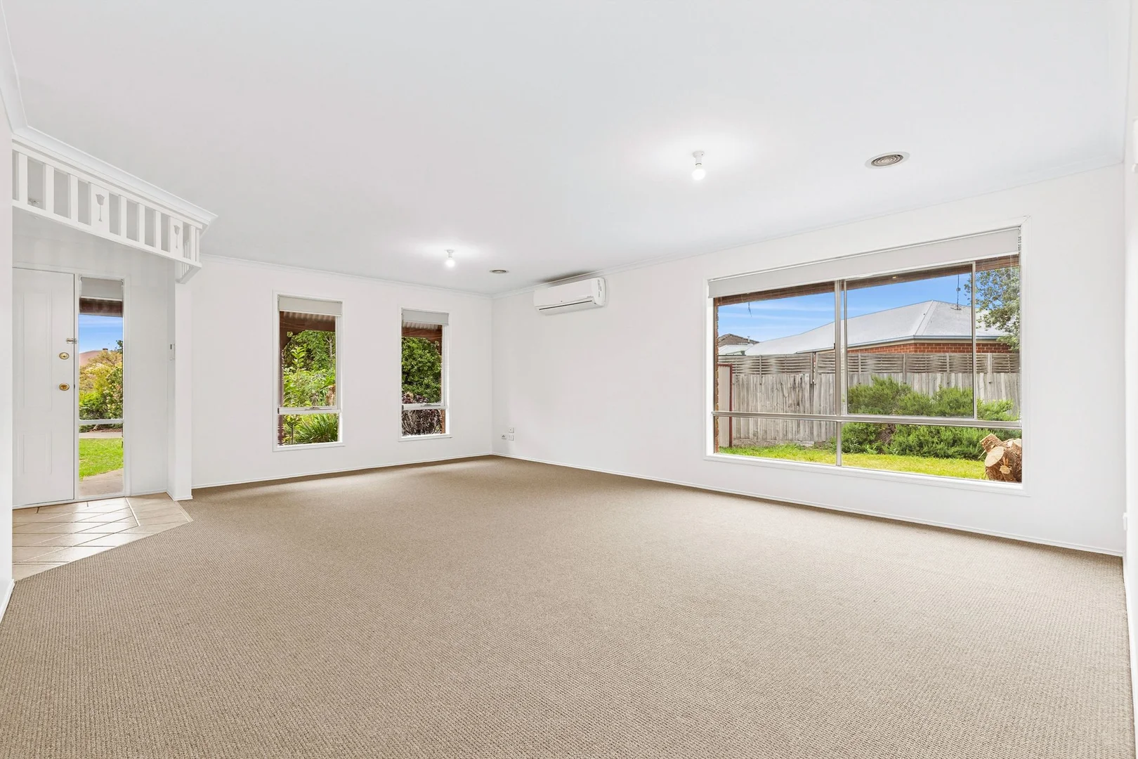 Additional image 4 of 8 Bracknell Court, Lara VIC 3212