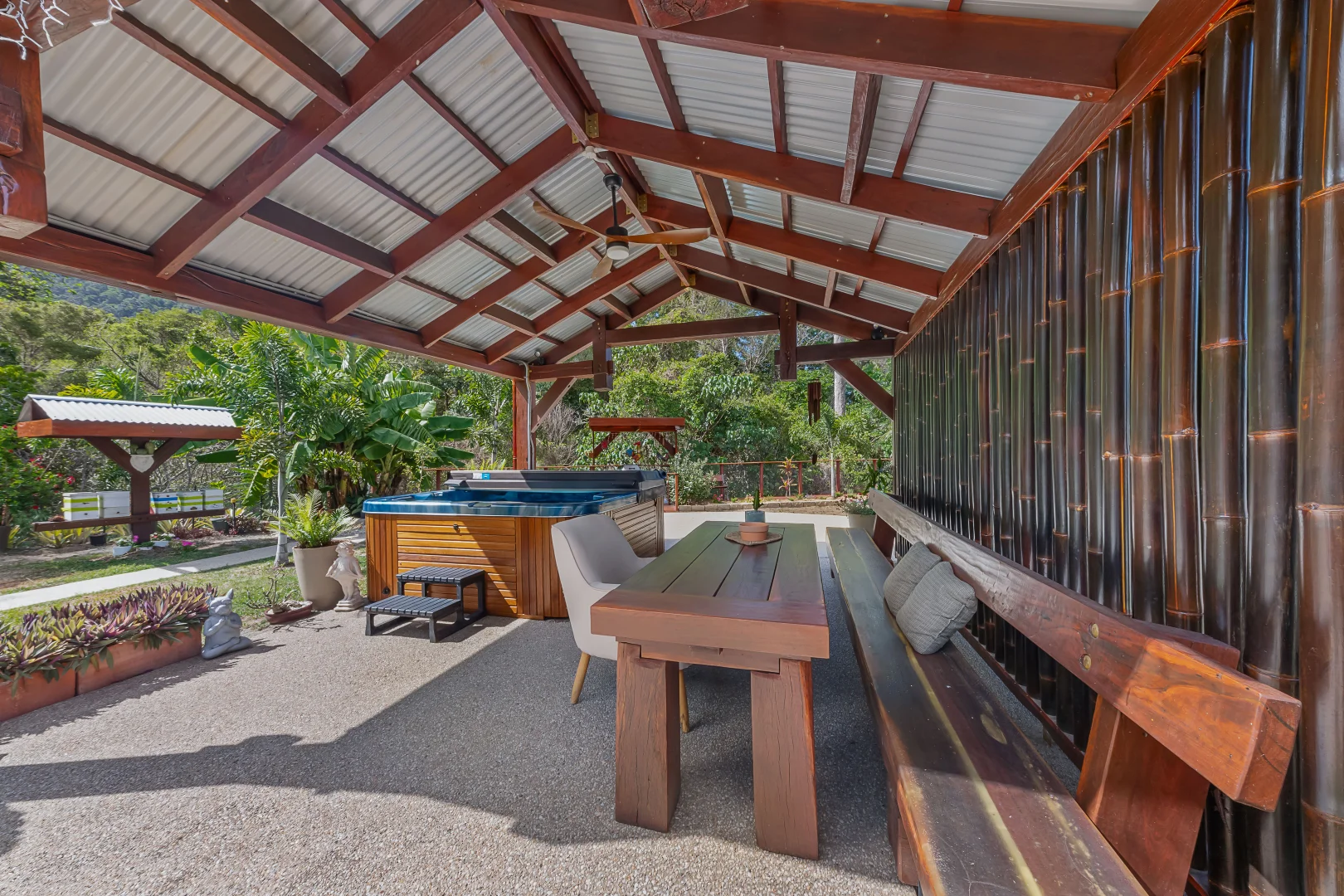 Additional image 12 of 28 Saint James Drive, Jubilee Pocket QLD 4802