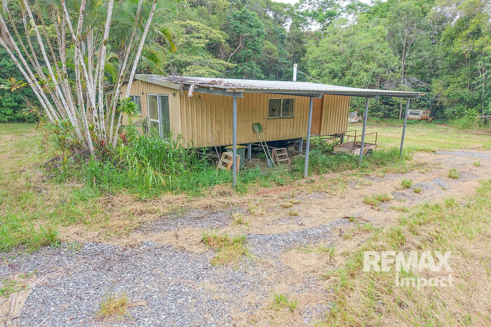 Additional image 6 of 49 Windsor View Road, Julatten QLD 4871