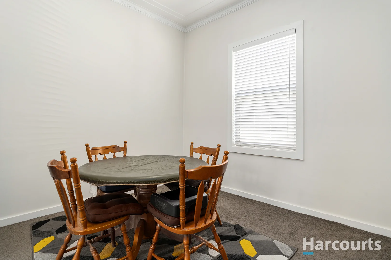 Additional image 6 of 5 Groongal Street, Mayfield West NSW 2304