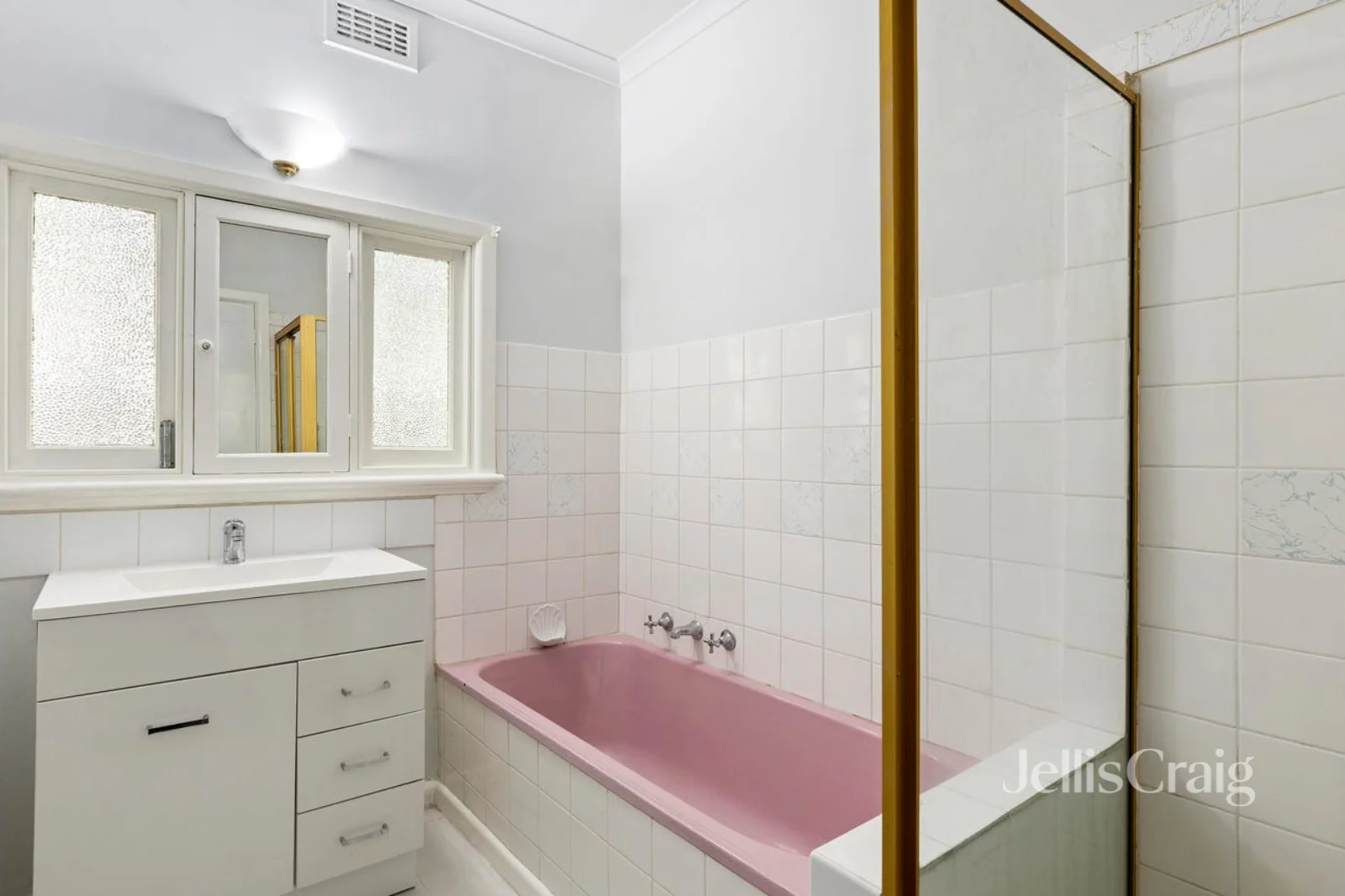 Additional image 7 of 62 David Street, Lalor VIC 3075