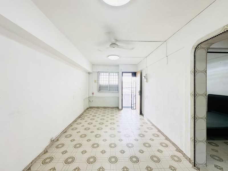 150 Ang Mo Kio Avenue 5 photo 4