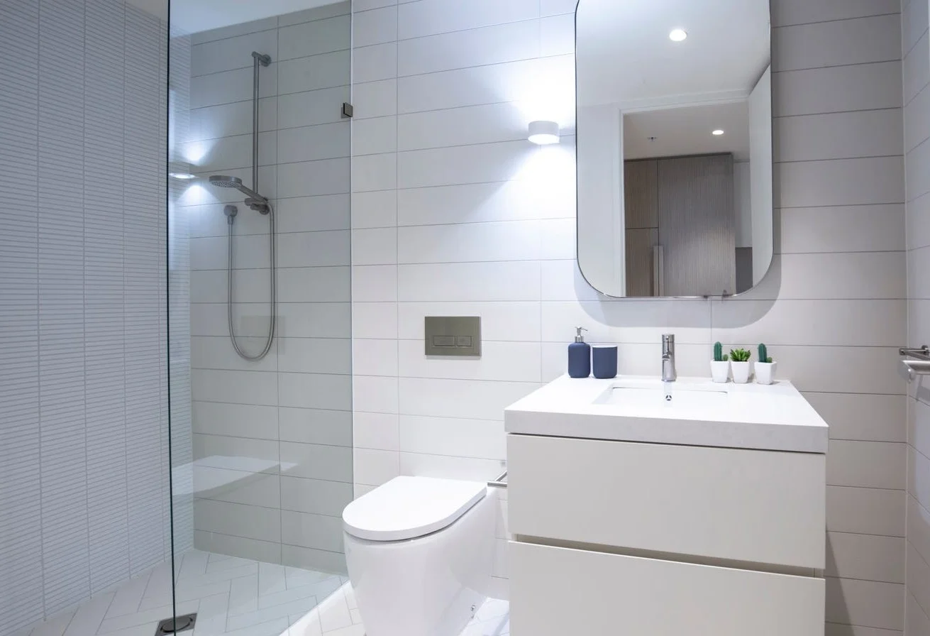 Additional image 6 of 502/450 St Kilda Road, Melbourne VIC 3004