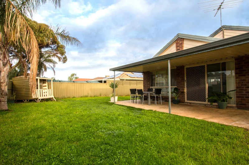Additional image 18 of 17 Anvil Court, Andrews Farm SA 5114