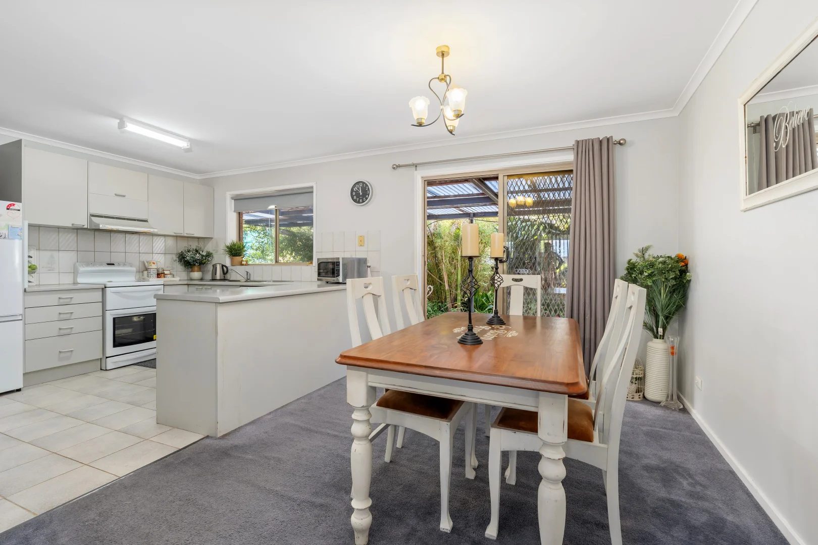 Additional image 2 of 5 Thomas Place, Culcairn NSW 2660
