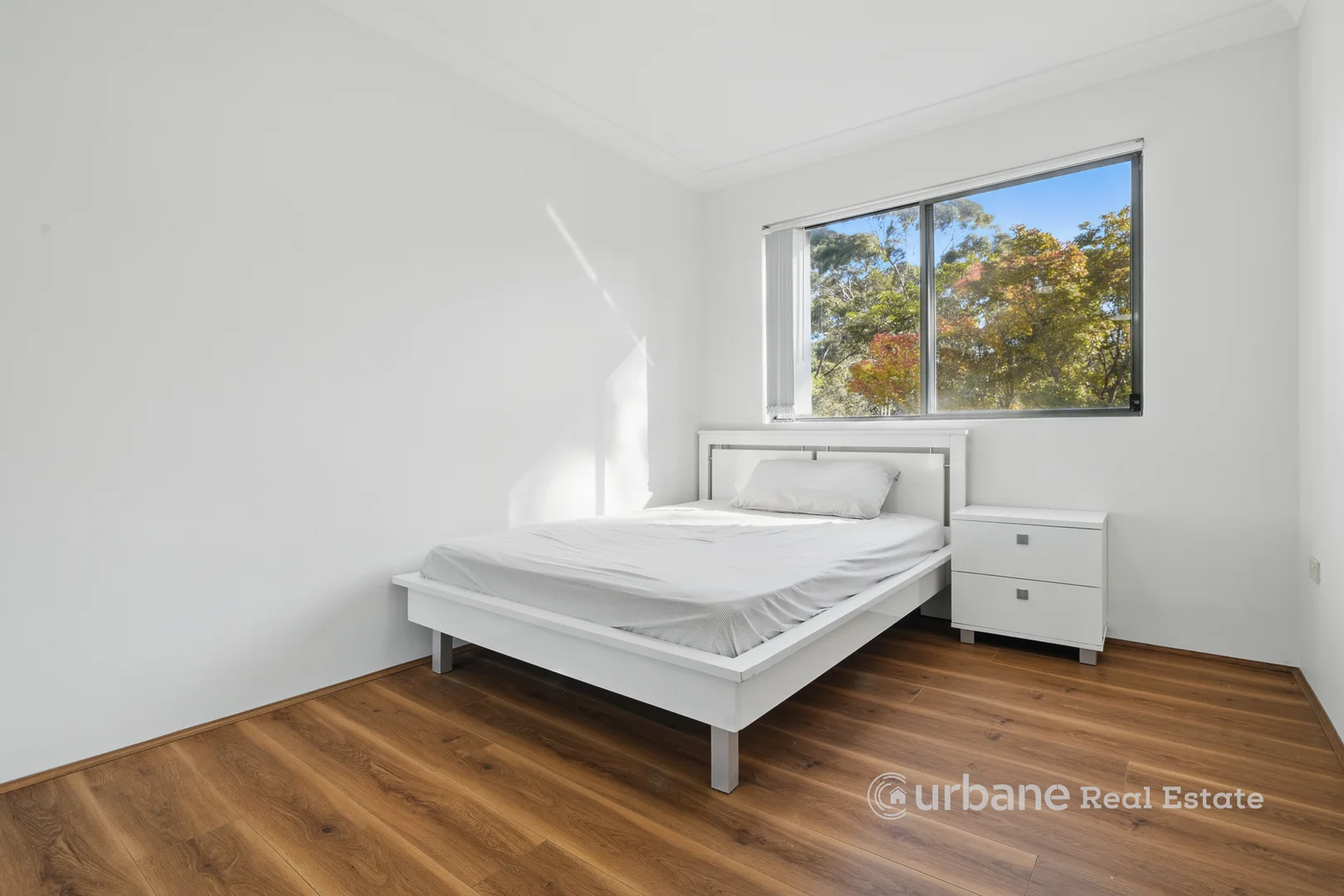 Additional image 7 of 6/5 Wigram Street, Harris Park NSW 2150