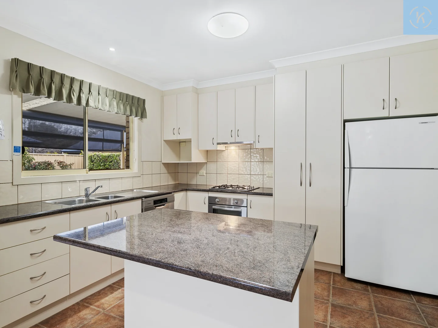 Additional image 2 of 19 Boyd Street, Tocumwal NSW 2714