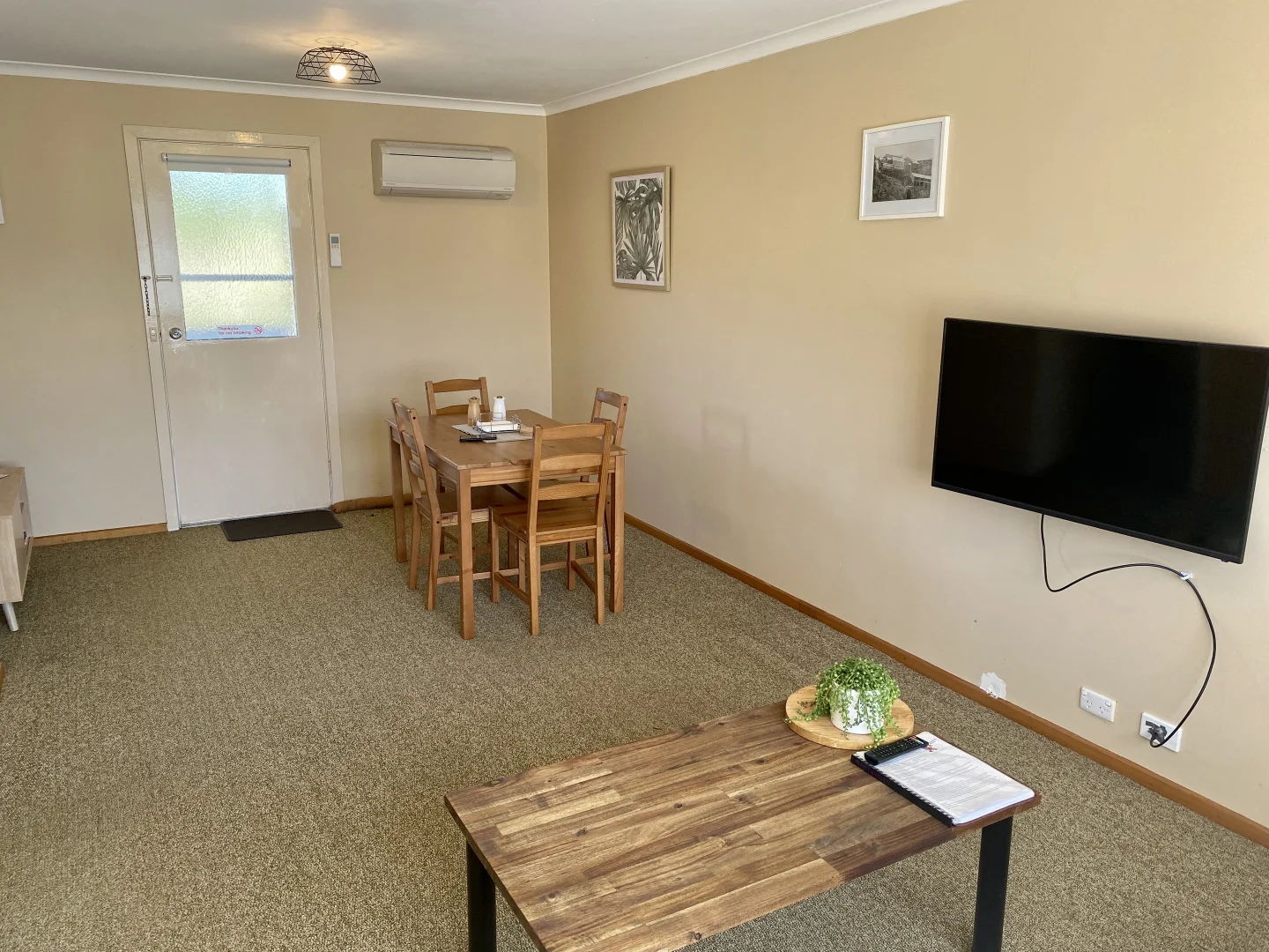 Additional image 5 of 4 Magnet Court, Waratah TAS 7321