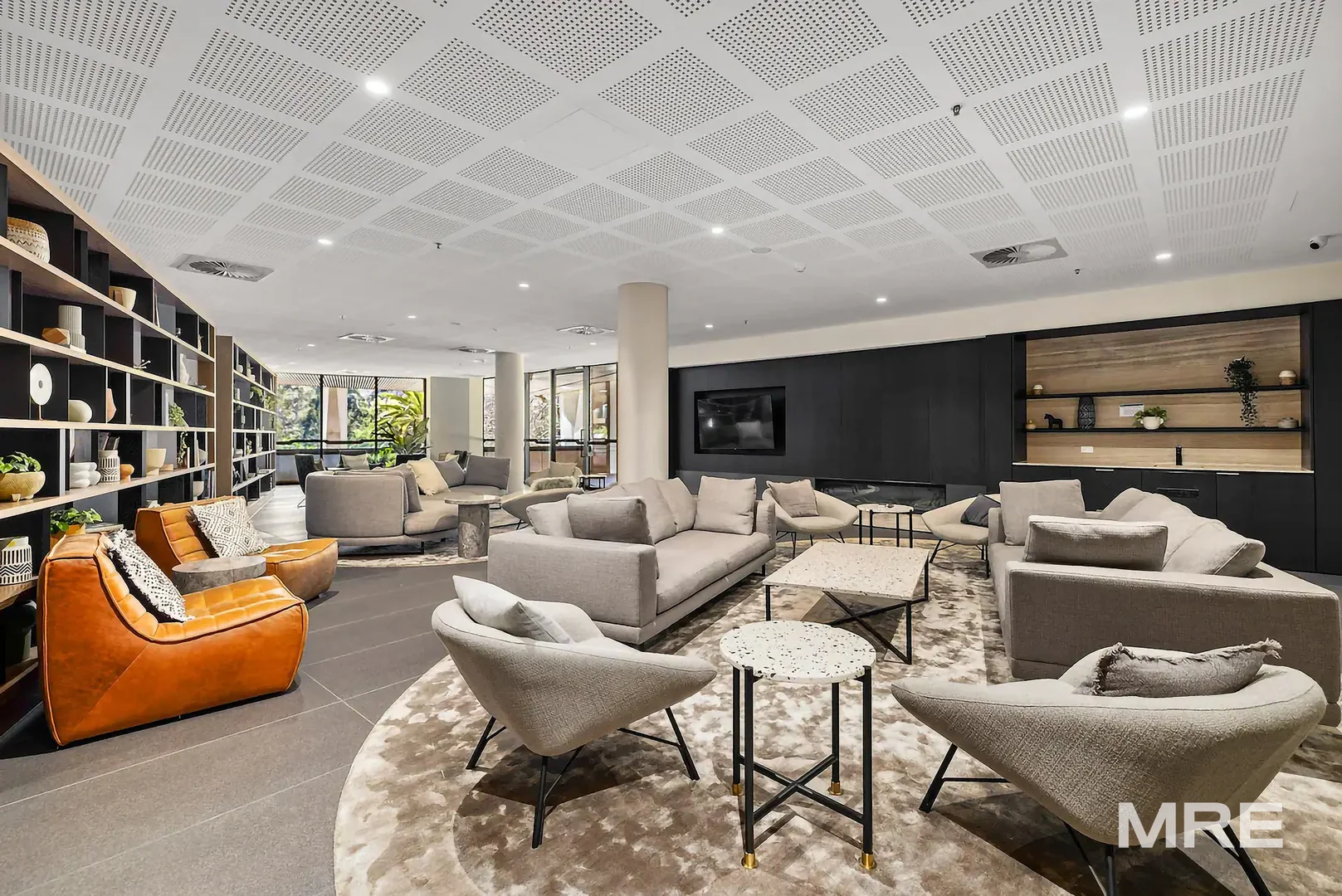 Additional image 12 of 728/631 Victoria Street, Abbotsford VIC 3067