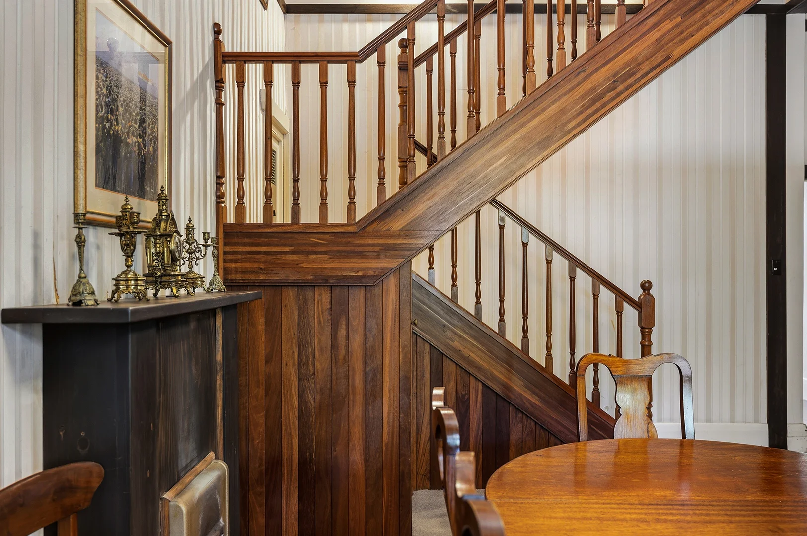 Additional image 22 of 17 Thornber Street, Unley Park SA 5061