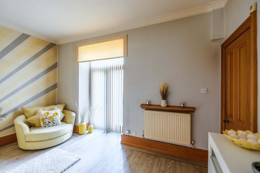 Additional image 10 of 5 bed detached house for saleAntrim, Springhill Avenue, Airdrie ML6