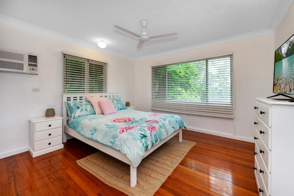 Additional image 9 of 264 Dalrymple Rd, Vincent QLD 4814