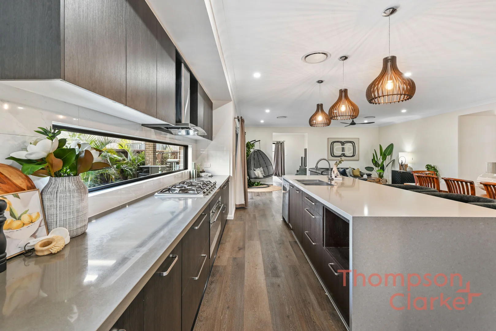 Additional image 3 of 13 Goldring Street, Chisholm NSW 2322