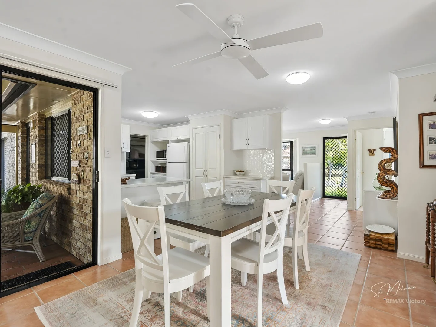 Additional image 4 of 11 Smout Court, Sandstone Point QLD 4511