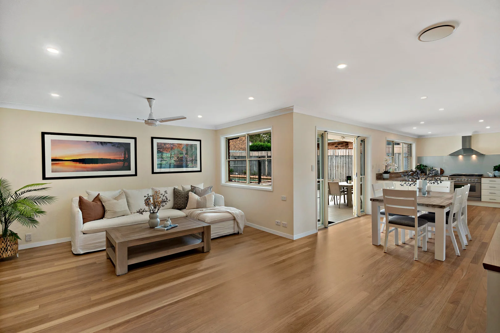 Additional image 2 of 16 Curragundi Avenue, Belrose NSW 2085