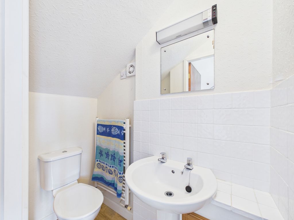 Additional image 23 of 5 bed detached house for saleHolford Road, Bridgwater TA6