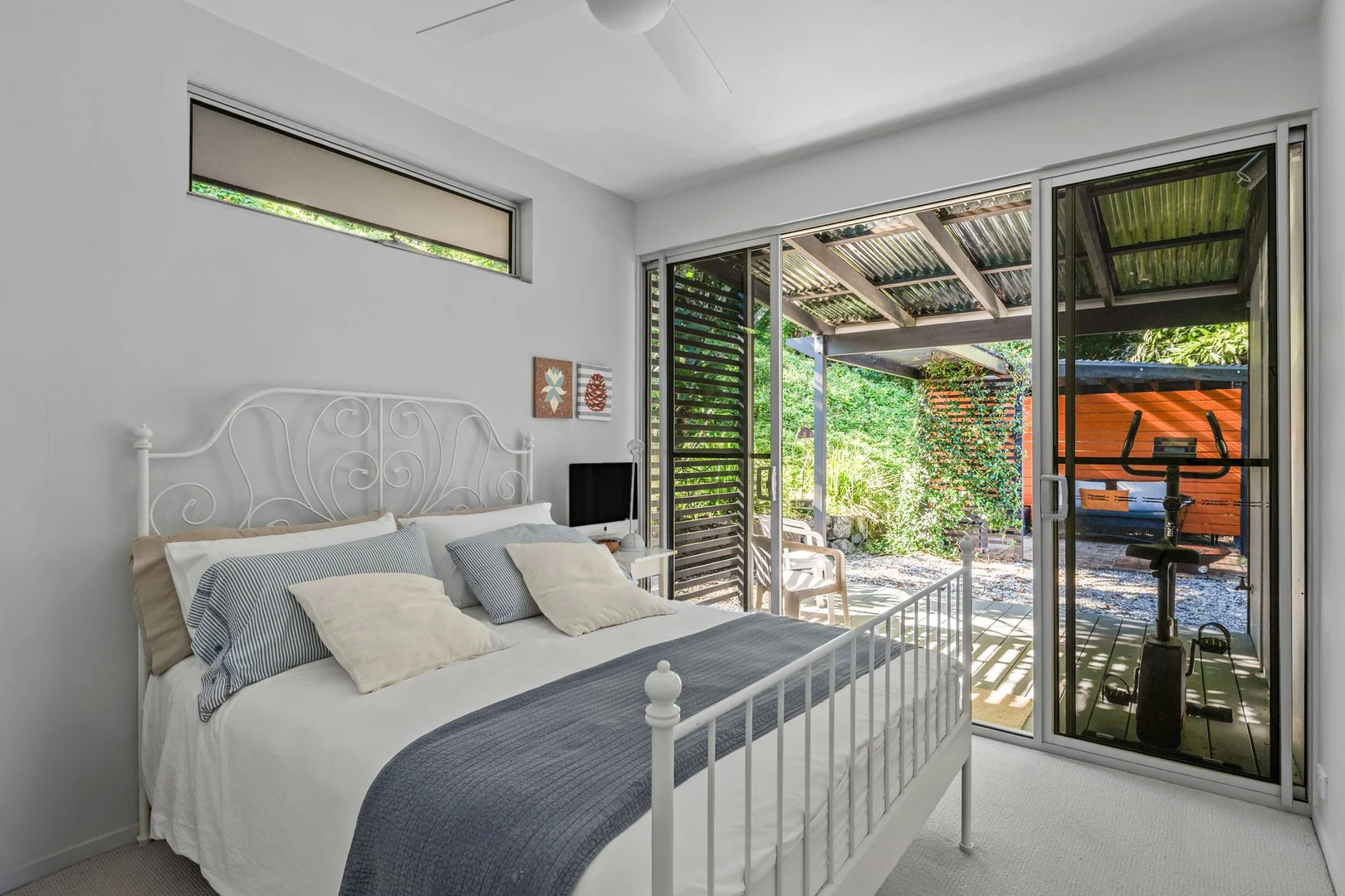 Additional image 16 of 76 Bald Mountain Road, Limpinwood NSW 2484