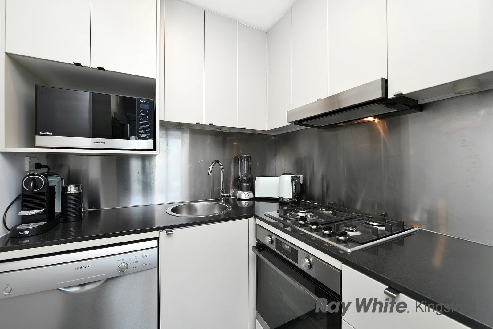 Additional image 6 of 32/37 Morley Avenue, Rosebery NSW 2018