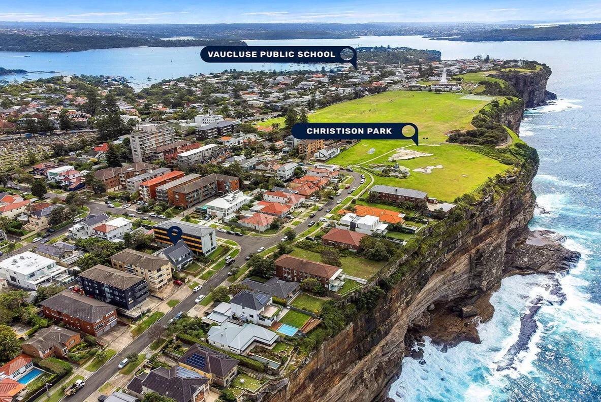 Additional image 10 of 4 Marne Street, Vaucluse NSW 2030