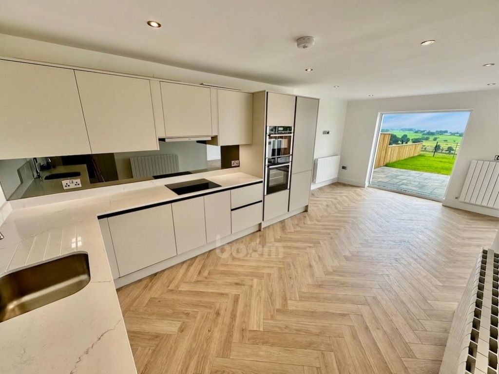 Additional image 7 of 4 bed country house for saleNo 10 Torr Farm Steading, Torr Road, Bridge Of Weir PA11