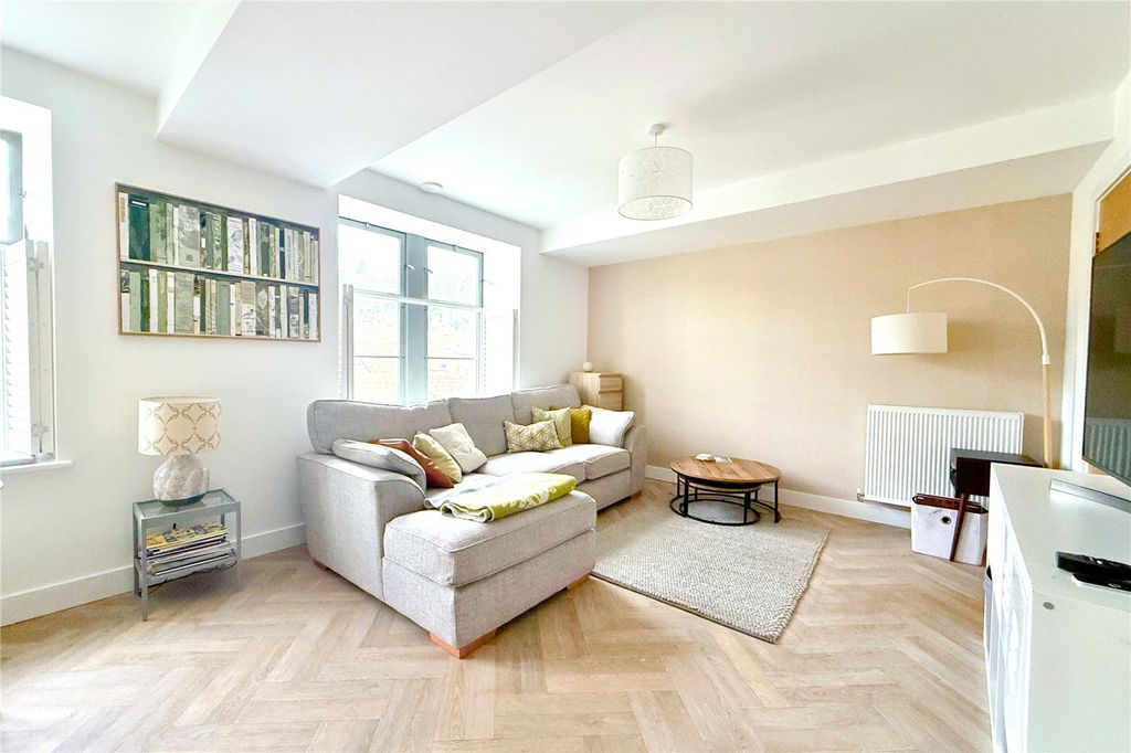 Additional image 9 of 2 bed flat for saleLamb Yard, Bradford On Avon BA15
