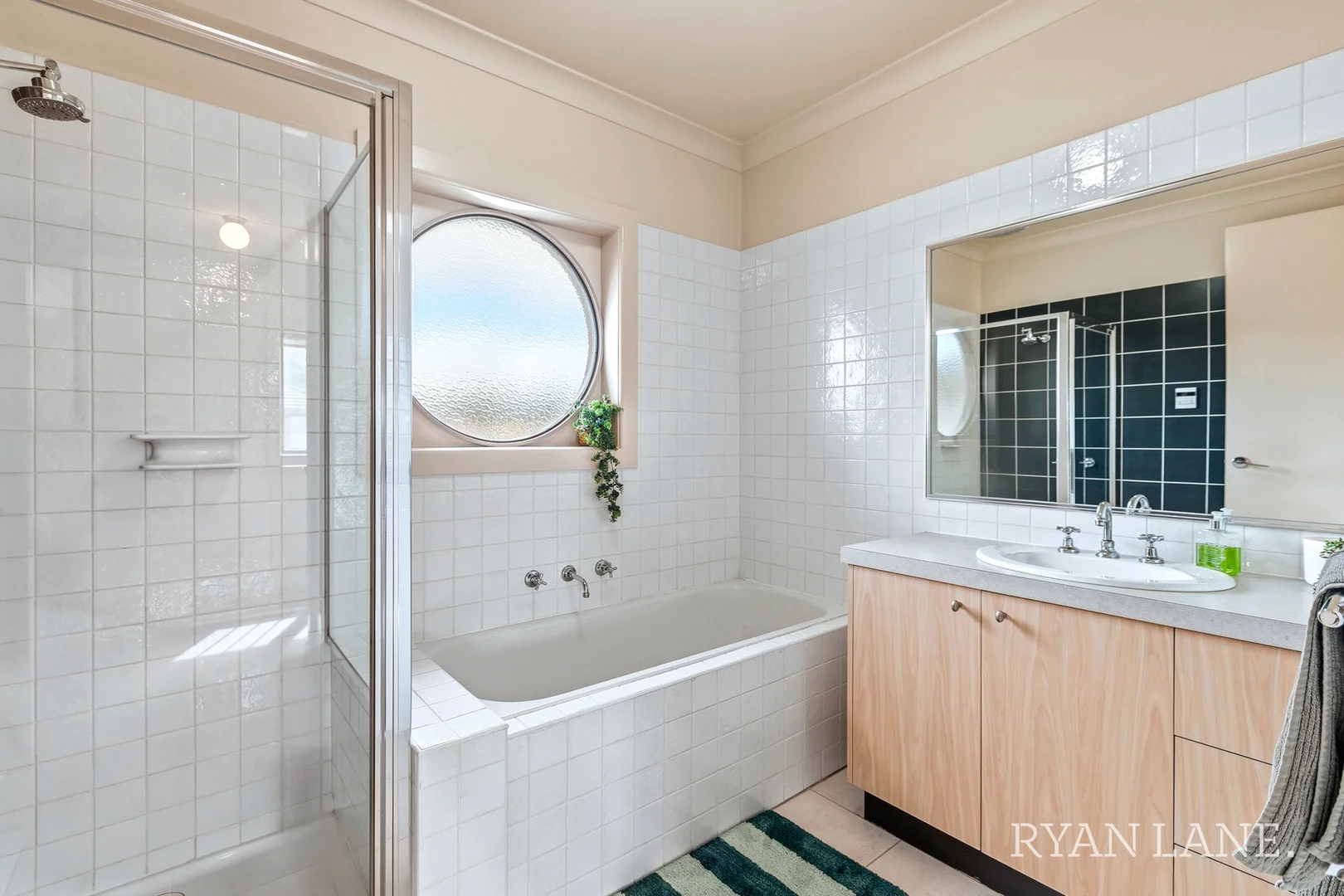 Additional image 13 of 2/201 Queen Street, Altona VIC 3018