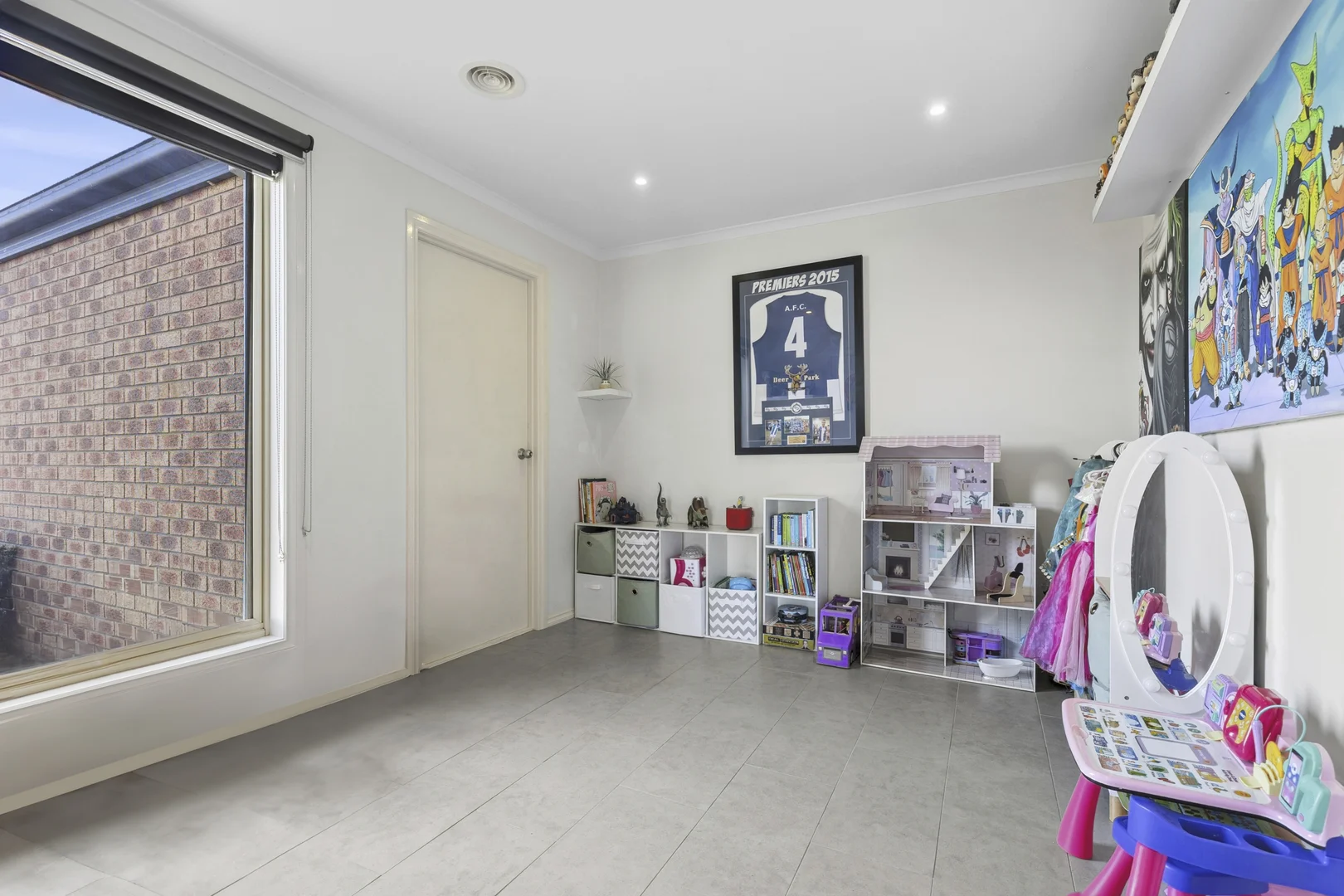 Additional image 11 of 29 Country Gardens Drive, Lara VIC 3212