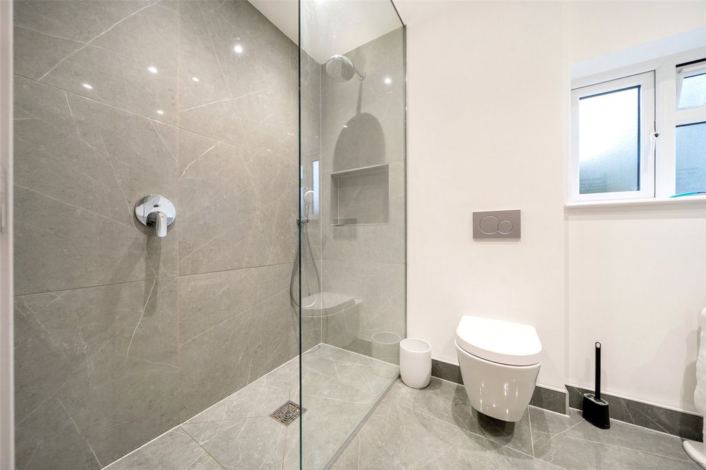 Additional image 23 of 5 bed detached house for saleBickley Park Road, Bromley BR1