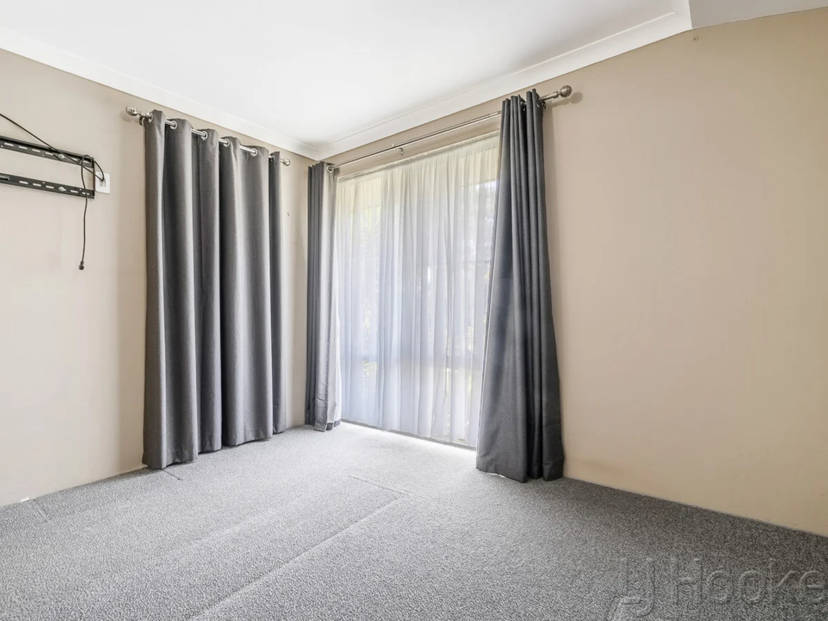 Additional image 17 of 15 Addison Gardens, Merriwa WA 6030