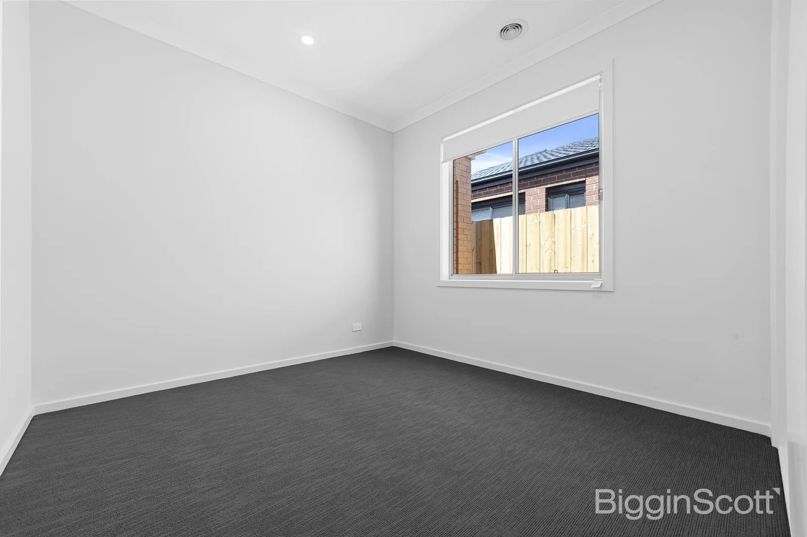 Additional image 5 of 6 Loch Street, Thornhill Park VIC 3335