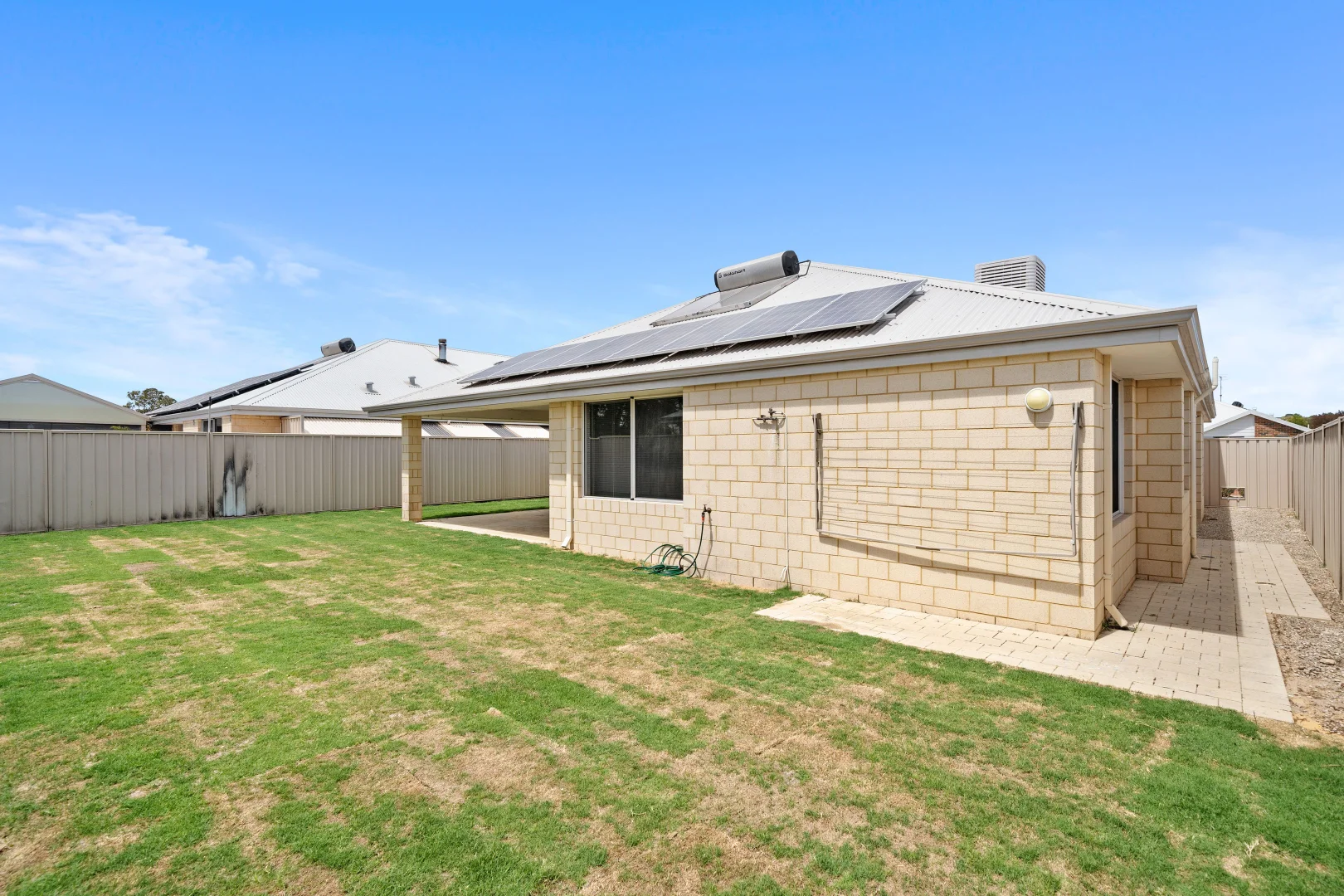 Additional image 22 of 9 Sherwood Link, Ravenswood WA 6208