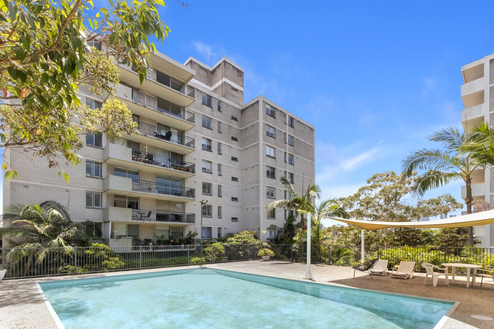Additional image 7 of 38/2 Forsyth Street, Glebe NSW 2037
