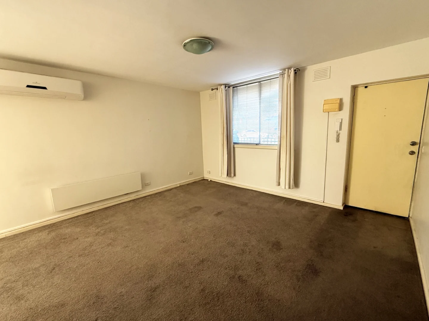 Additional image 2 of 3/82 Raleigh Road, Maribyrnong VIC 3032