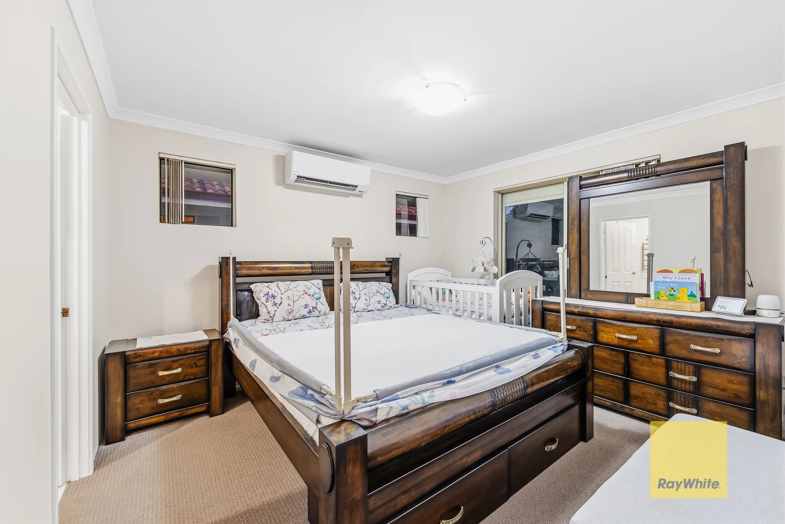 Additional image 9 of 2/34 Knutsford Avenue, Rivervale WA 6103