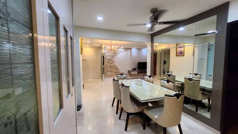 95 Havelock Road photo 5
