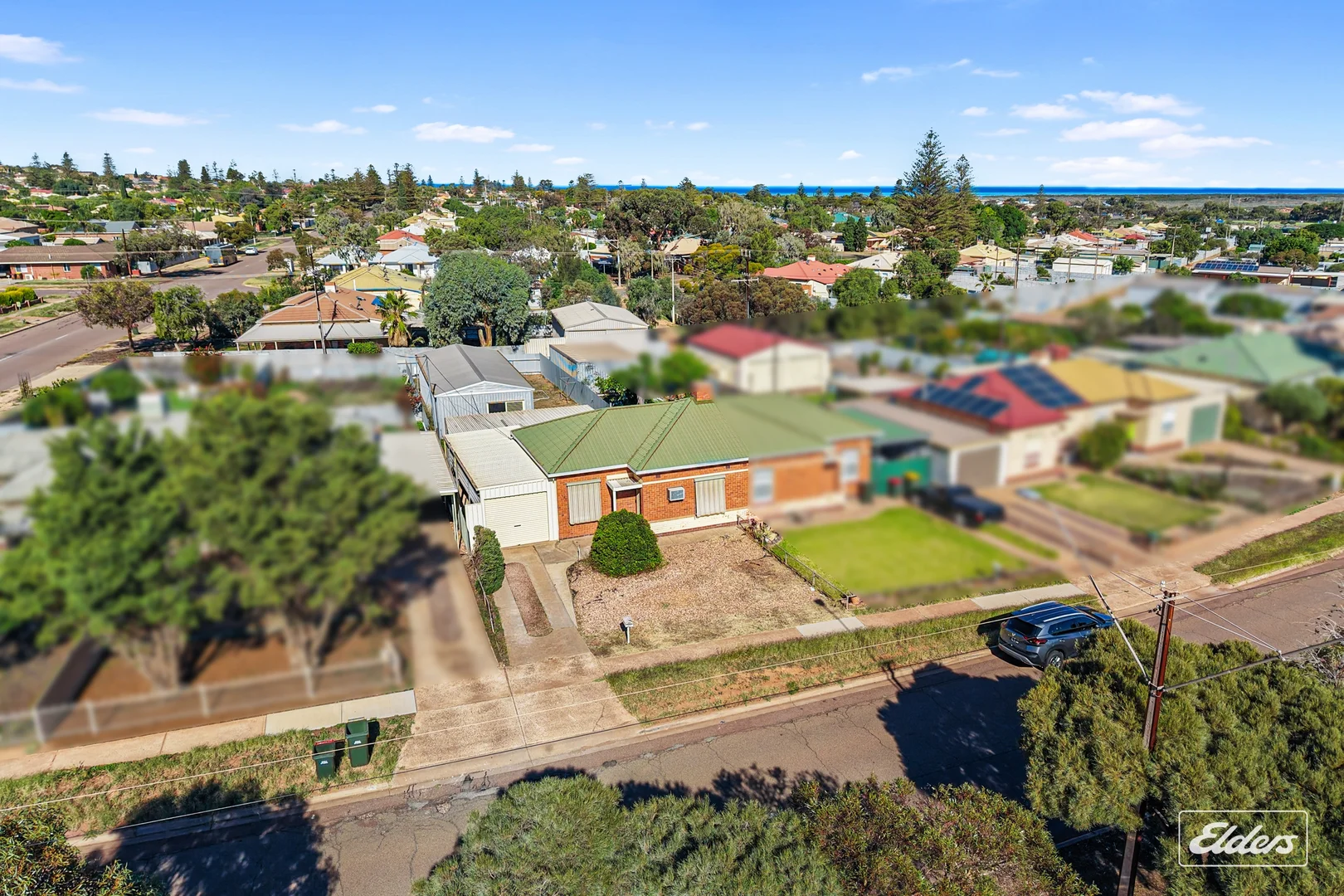 Additional image 21 of 106 Playford Avenue, Whyalla SA 5600