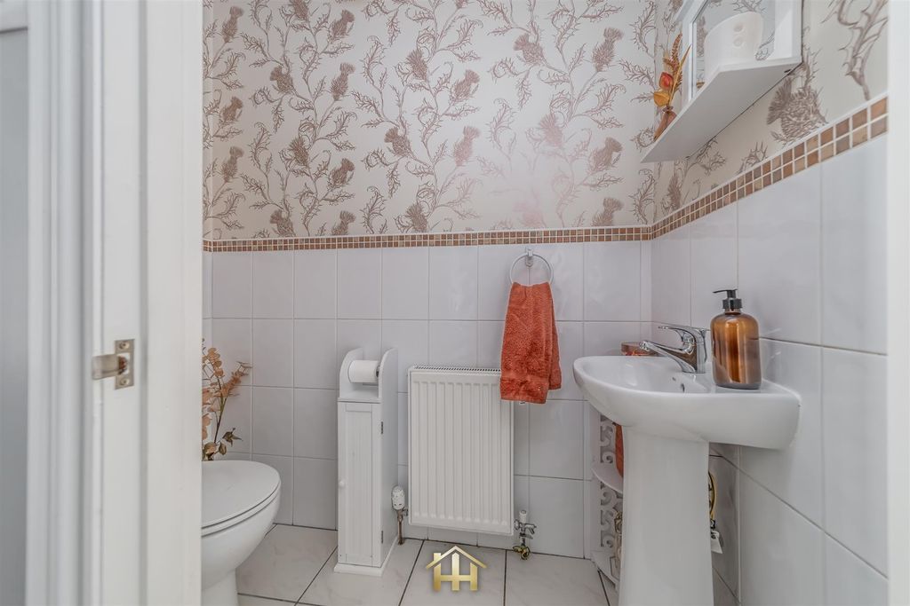 Additional image 11 of 6 bed detached house for saleMiddleton Park, Brechin DD9