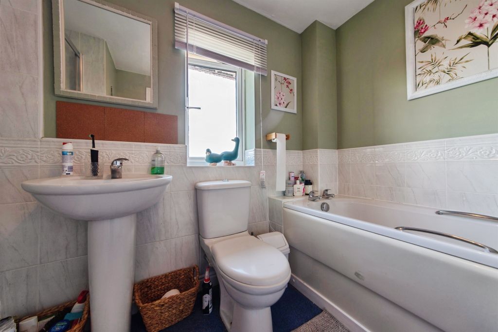 Additional image 15 of 4 bed detached house for saleThyme Avenue, Bourne PE10