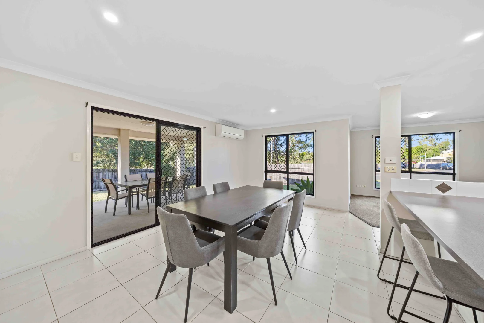 Additional image 8 of 7 Bushland Drive, Southside QLD 4570