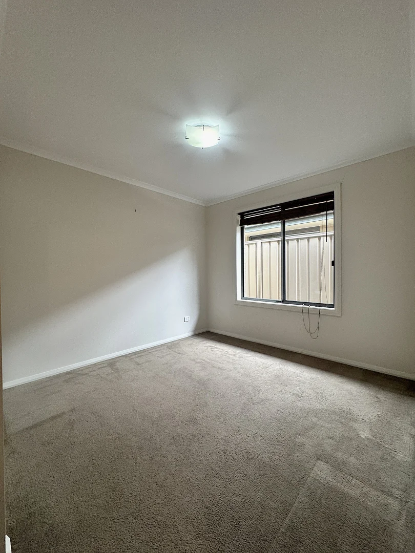 Additional image 11 of 1B Miller Court, Seacombe Gardens SA 5047