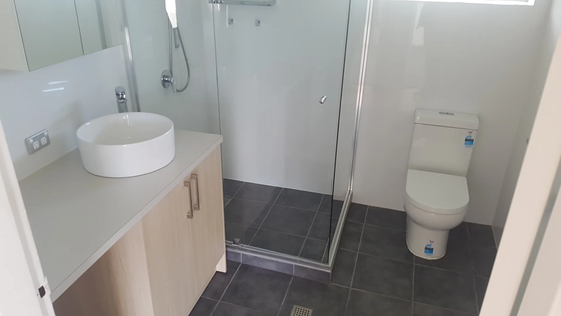 Additional image 10 of 12/237 Belair Road, Torrens Park SA 5062