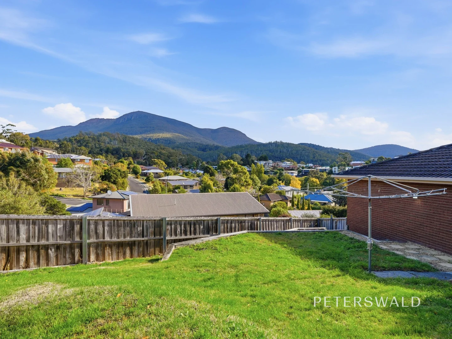 Additional image 13 of 4 Cuthbertson Pl, Lenah Valley TAS 7008
