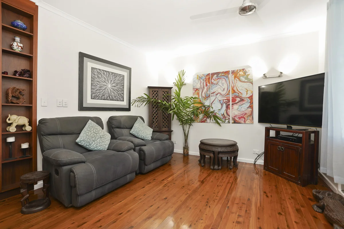 Additional image 9 of 32 Lanyon Terrace, Moil NT 0810
