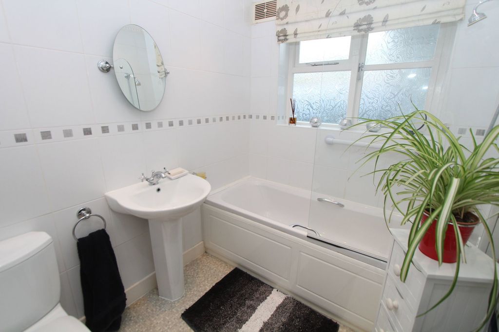 Additional image 13 of 2 bed bungalow for saleAcres Road, Brierley Hill DY5